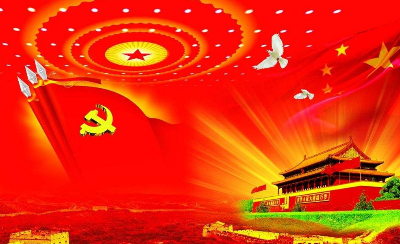 焦點網(wǎng)