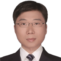 丁燁：機(jī)器人學(xué)