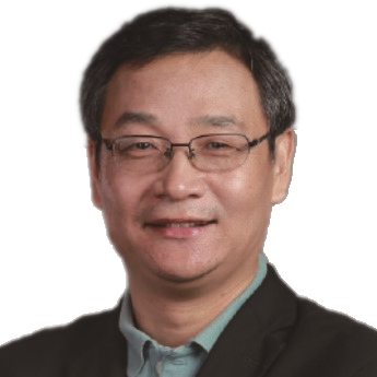 付宇卓：數(shù)字集成電路設(shè)計(jì)