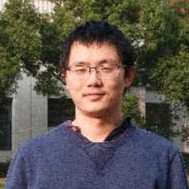 李磊：從鄉(xiāng)村少年到學(xué)術(shù)先鋒