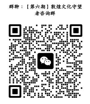 圖片12.png